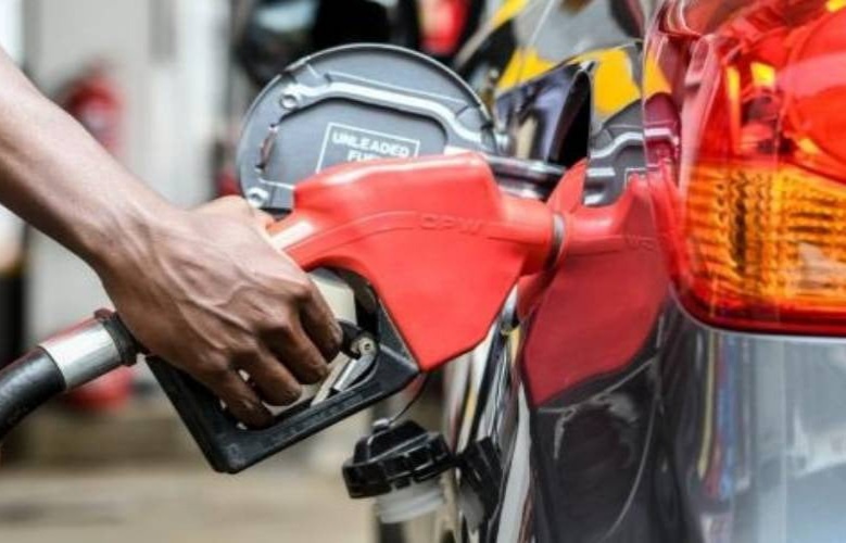 Bad News for Kenyans as EPRA Increases Petrol, Diesel and Kerosene Prices in Latest Announcement