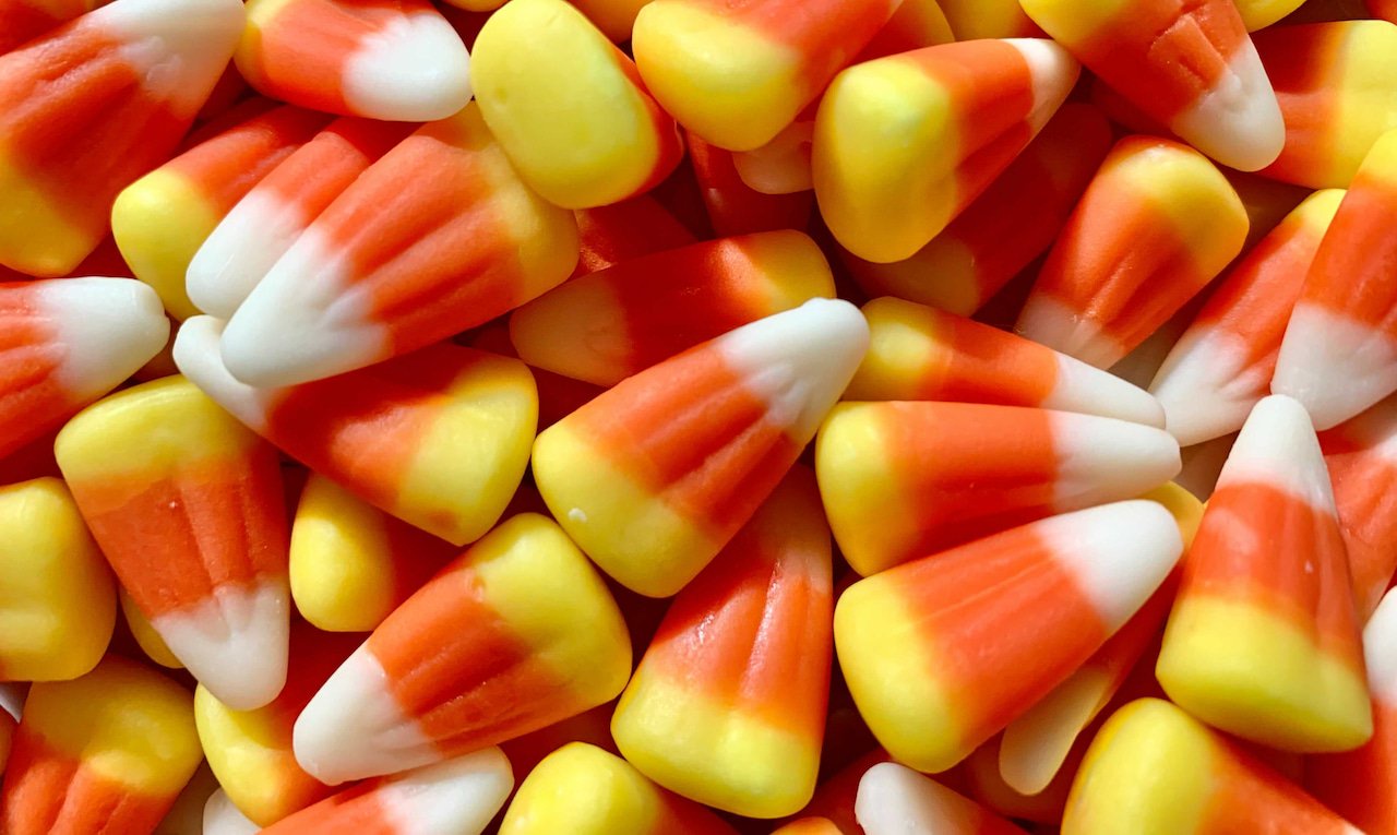 Halloween-themed therapy workshop for tweens and teens is ‘Soothing the Scaries’