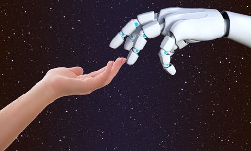 Is The Teacher Still Relevant In The Age Of AI?