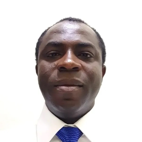 Dr. George Preprah Calls for CPR Training in Corporate Institutions to Save Lives