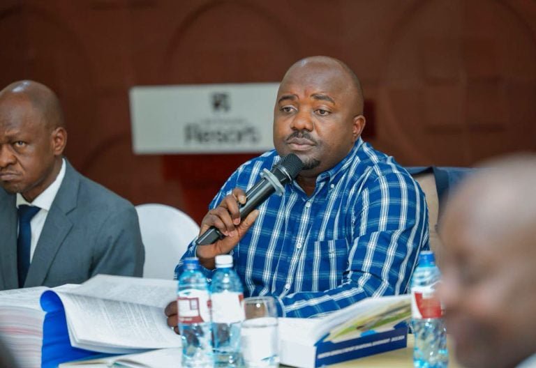 MPs raise alarm over Ksh533.7B domestic debt interest as treasury reveals half of KRA revenue goes to debt