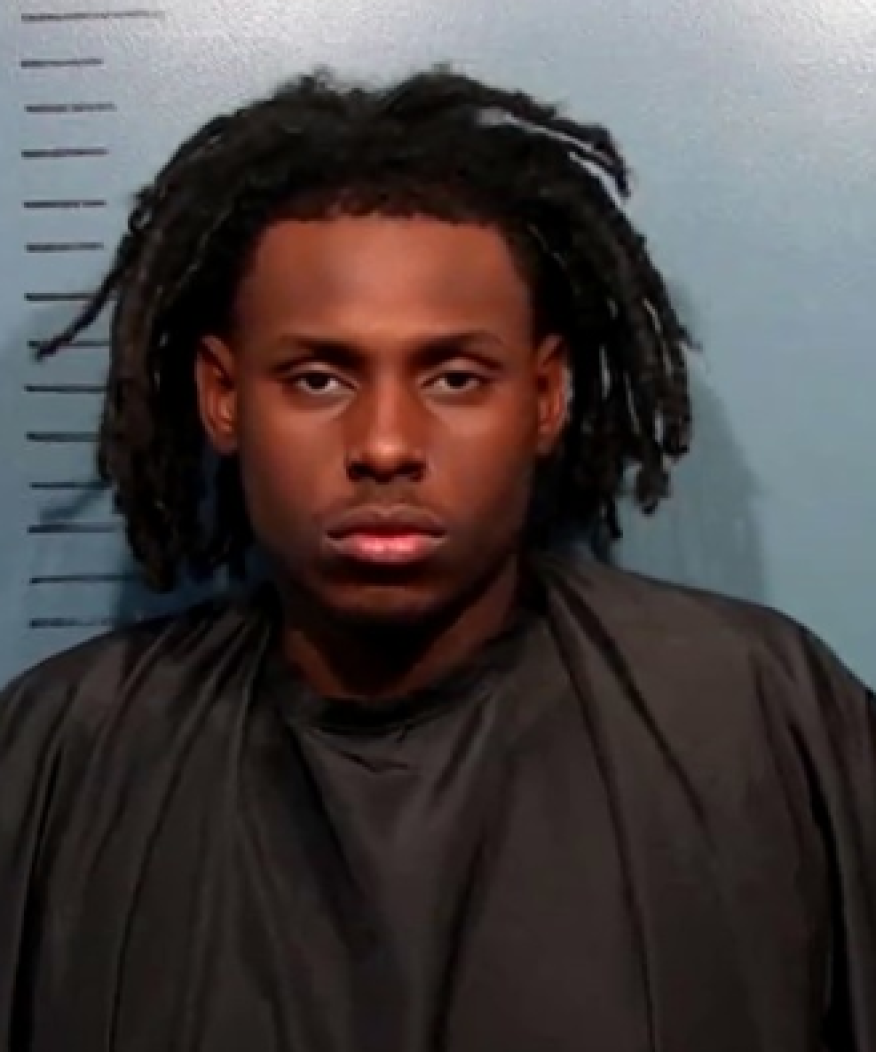 2nd suspect indicted for murder for Abilene fentanyl overdose
