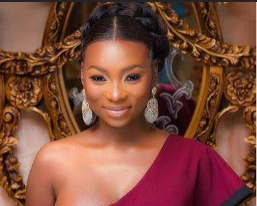 Police reportedly detain businesswoman Jaruma over posts linked to Seyi Tinubu’s alleged girlfriend