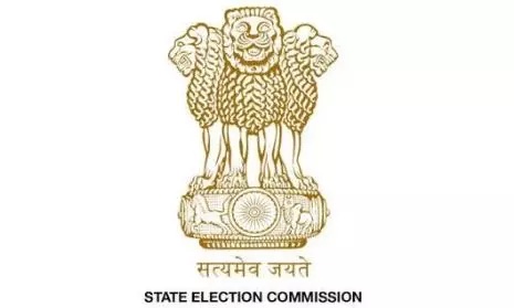 SEC Postpones Mydukur Municipal Polls