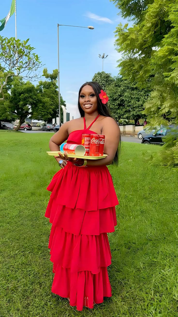 Picnic Outfit Ideas for Ladies: Stylish, Comfortable, and Ready for the Outdoors