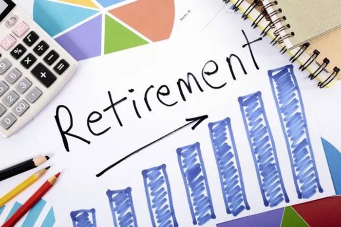 Billions to leave: Government pays public servants to exit. Here’s how to qualify