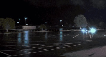 Elon Musk Just Unveiled His New Flying Car To The World, And The Internet’s Reaction Has Me GENUINELY Speechless