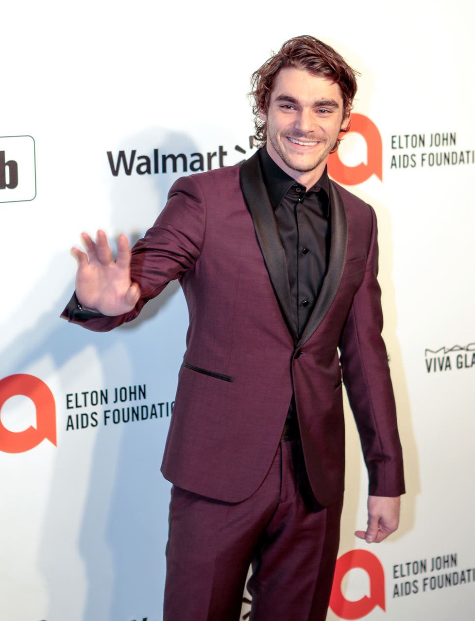Breaking Bad stars ‘heartbroken’ over death of RJ Mitte at 34
