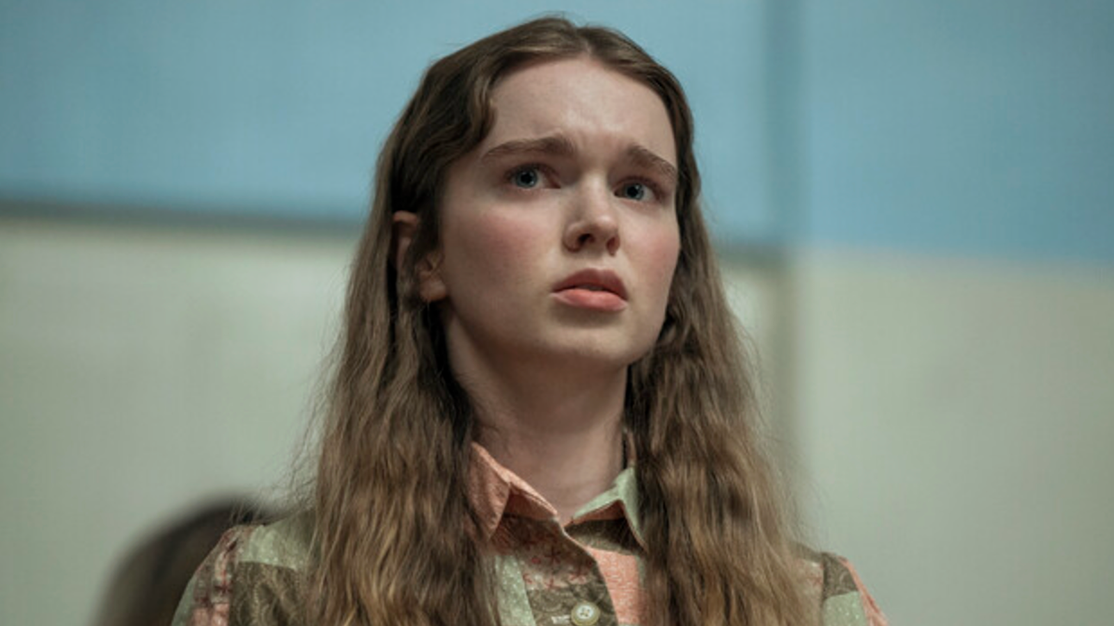 Mike Flanagan’s ‘Carrie’ Officially Gives ‘Midnight Mass’ a New Kind of Nightmare