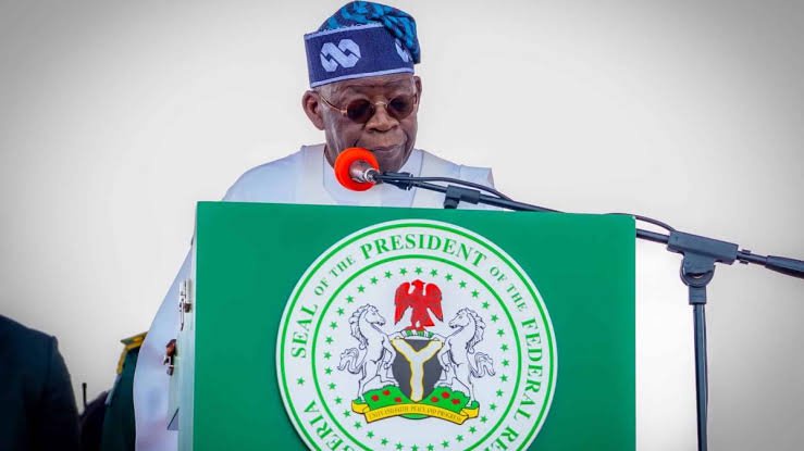 FG approves ₦70,000 monthly transport allowance for workers for 6 months