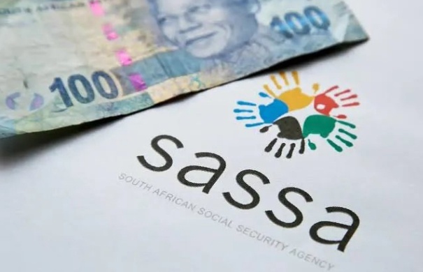SASSA Reveals R1.28 Billion Paid To Eligible Foreign Nationals During 2025/26 Financial Year