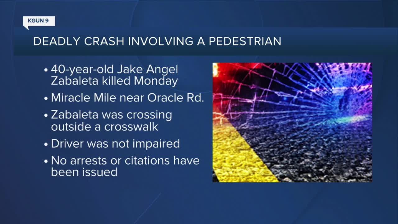 Pedestrians struck in Mamaroneck crosswalk; driver ticketed, arrested on forgery charge