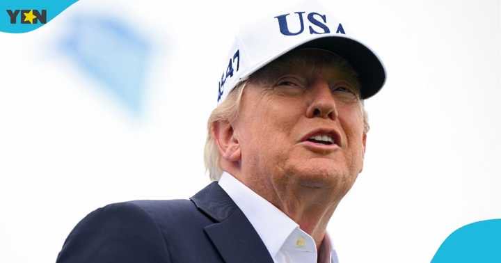 US Names West African Countries Whose Citizens May Pay Up to $20,000 Visa Bond