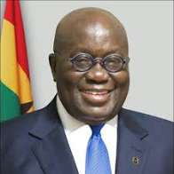 99 NPP MPs wrote to Akufo‑Addo to remove Ofori‑Atta, they were insulted, You want Mahama to do Same