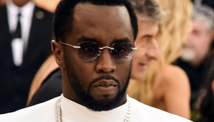Diddy faces major prison setback after VIP treatment ended