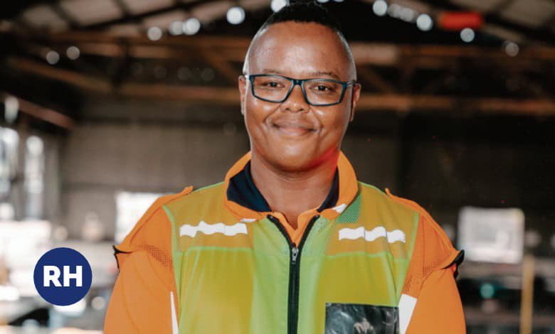 Phalaborwa company to train 150 to 200 young artisans