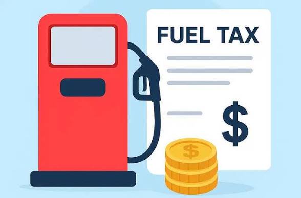 Fuel Tax: When Nigerians Could Start Paying the New Levy, What to Know