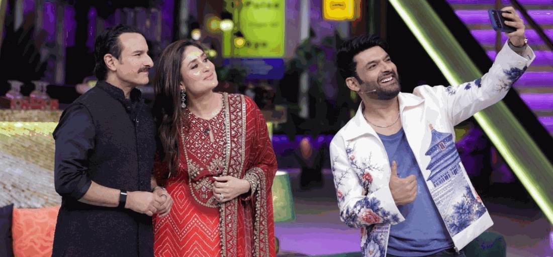 Saif-Kareena vs Vijay-Rashmika: 5 Things You Should Learn to NOT Do From Their Marriages