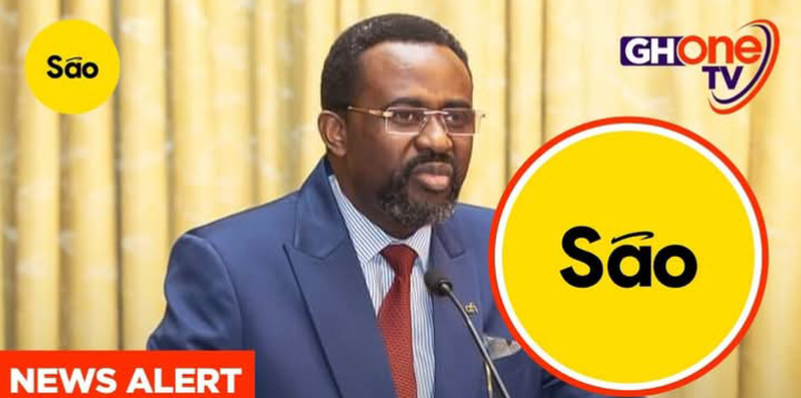 BoG Governor Reportedly Reveals The Role Of SaoPay In Ghana