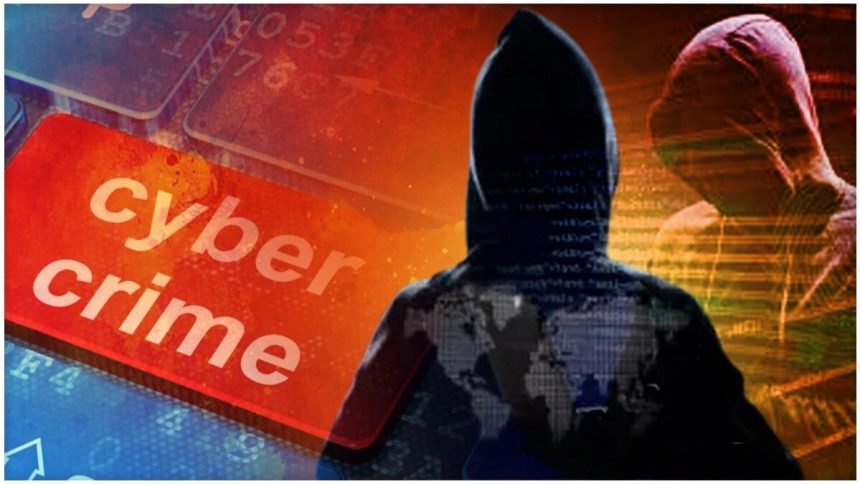 Over 10 suspected scam centre kingpins arrested and remanded — CSA