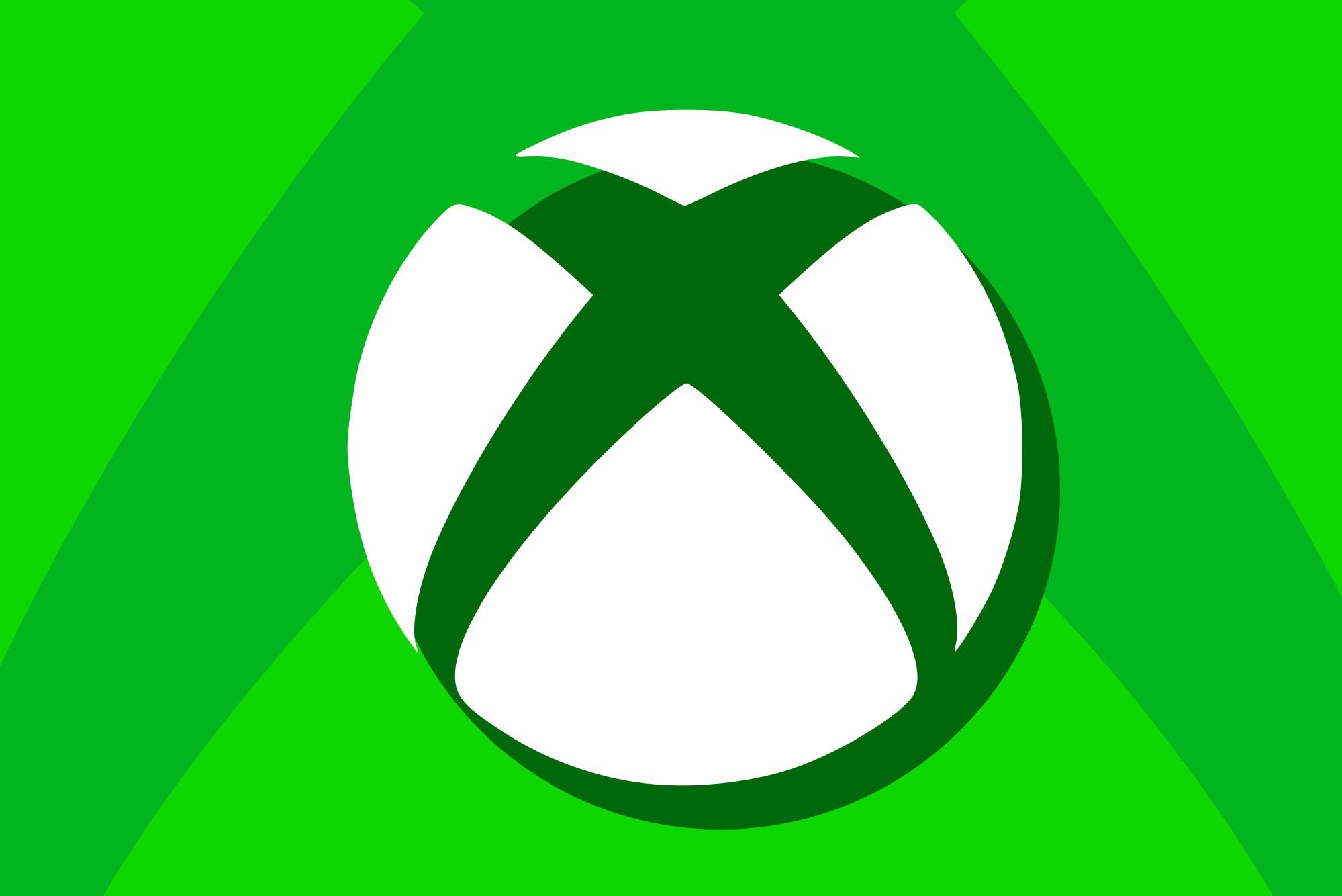 Project Helix Report Claims Xbox’s Next Console Could Cost Nearly $2,000