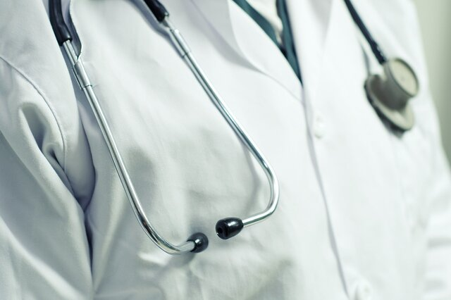 Strike: Resident doctors issue two-week ultimatum to FG