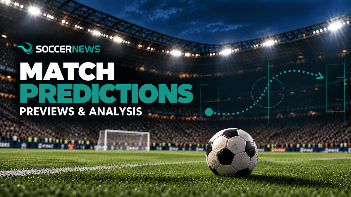 How to watch Como vs Manchester United live: Stream, TV, team news, prediction