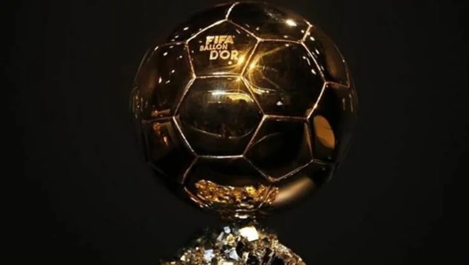 Ballon d’Or 2026: Organisers keep winner to chest