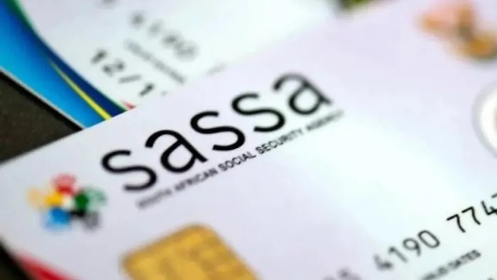 Sassa paid R1.33bn in grants to ineligible beneficiaries, AG finds