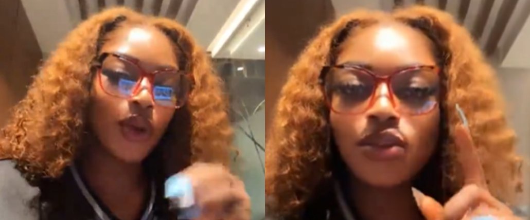 “Every Business I Have Tried Failed” – Nigerian Lady Says 0!0sho Is The Only Work That Has Paid Off