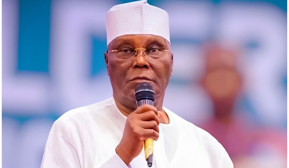 Atiku seeks clarification on NNPC Limited’s funding of petrol discount
