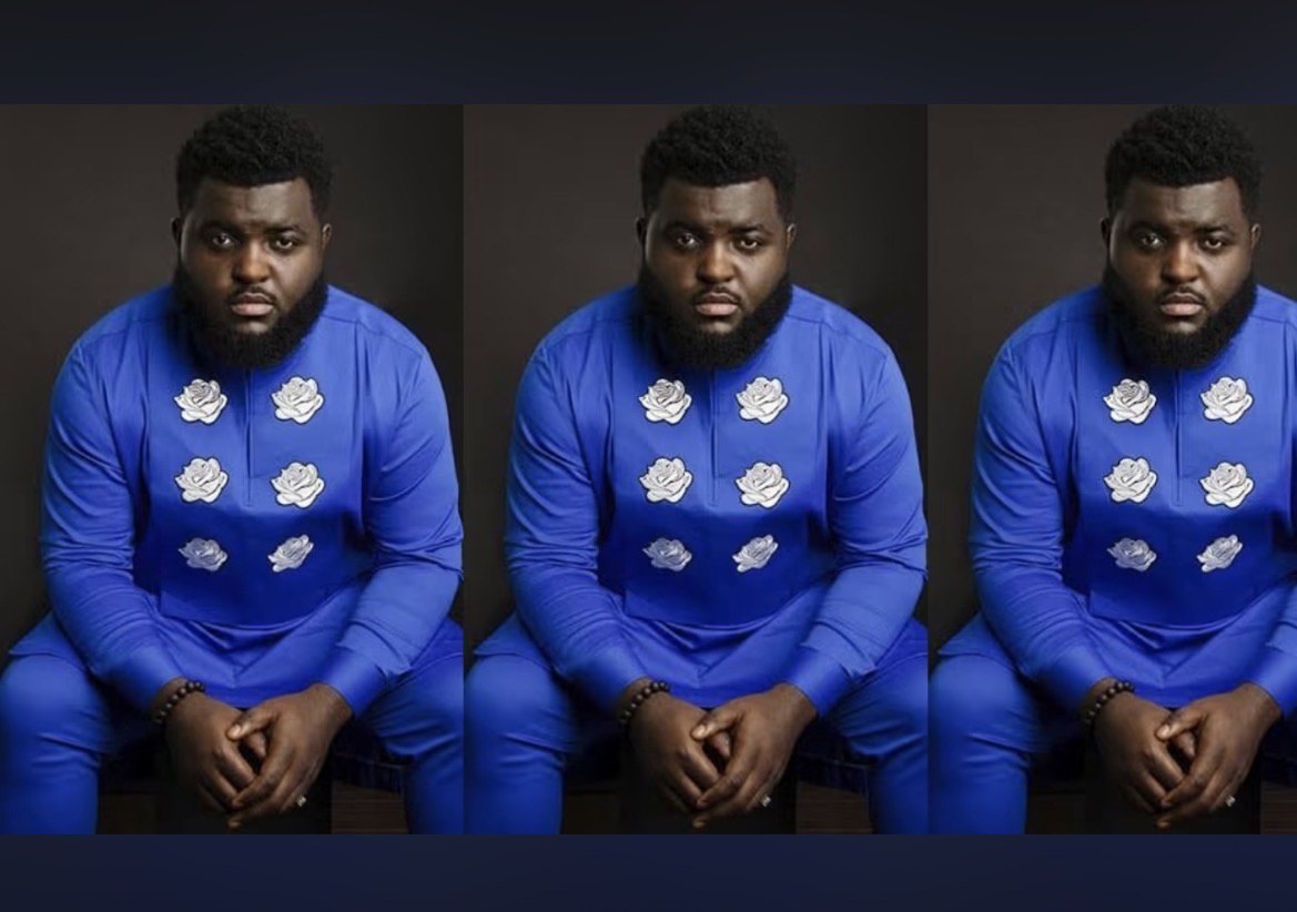 Ghanaians In Shòck As Update Drops About The Gh Man Who Urged Trump To Deport Undocumented Immigrant