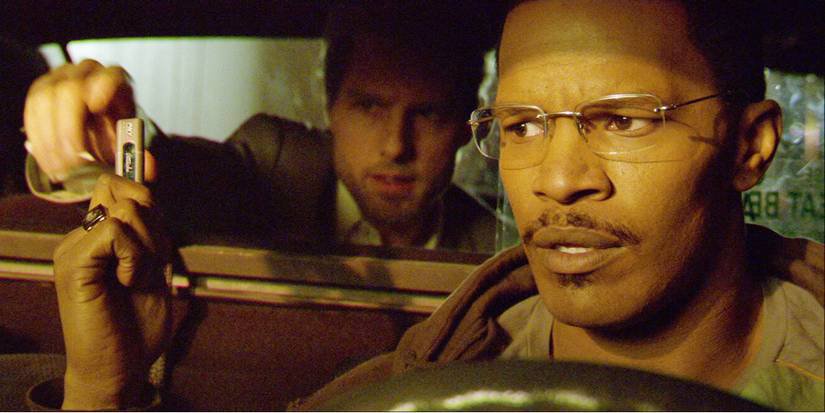 6 Best Neo-Noirs Released Since 2000, Ranked