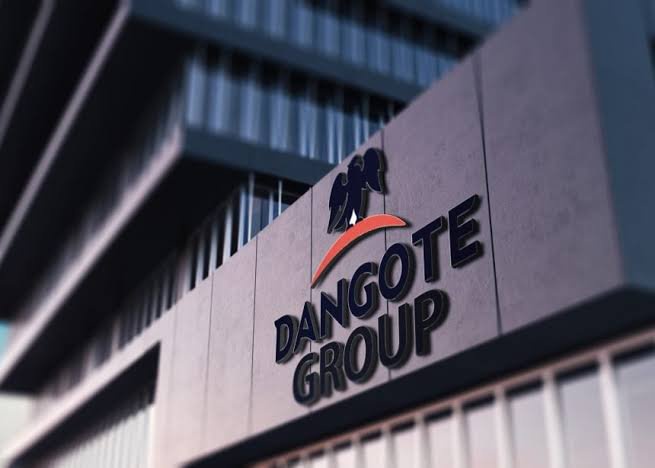 Strong dollar, heavy debt threaten Africa’s currencies, development spending – Dangote Group