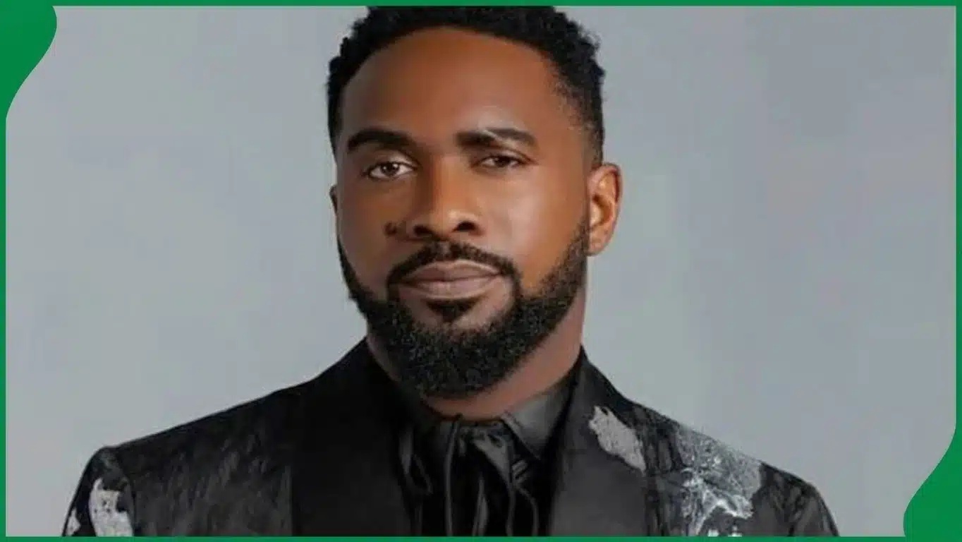 I’ve Felt The Same Too – Uzor Arukwe’s Manager Reacts As Fan Complains About His Igbo Roles