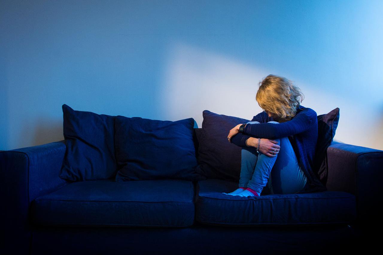 Most young people in London with mental health disorder ‘don’t receive a diagnosis’ – study