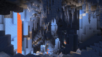 Minecraft 26.4 Winter Update explained: Release date, features, and more details