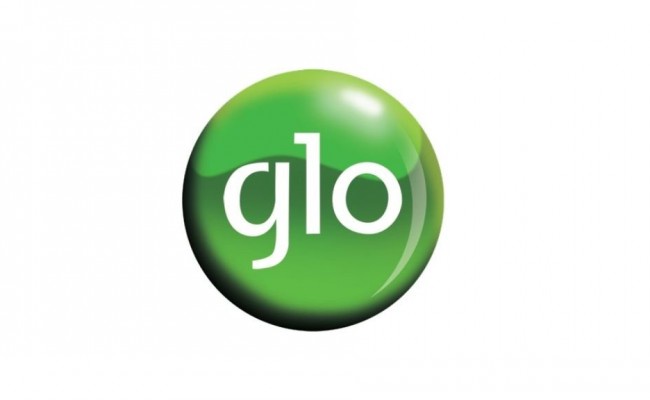 [VIDEO] Glo’s New Message: More Data, More Possibilities, No Settling
