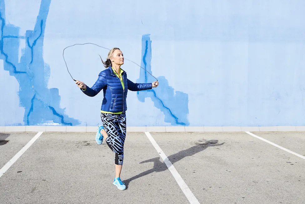 Science-backed habits that lower your heart disease risk