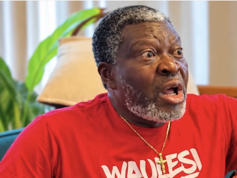 Don’t Envy Our Huge Pay, Don’t Equate Yourself With Us, Go And Negotiate Yours – Kanayo To Gh Actors