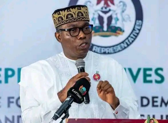 Insecurity and 2027 elections: Imperative of Tinubu’s presidential order to service chiefs