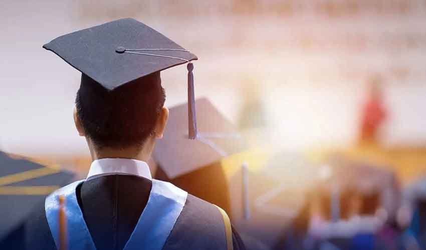 Japan Development Scholarship 2026: Applications open for officers