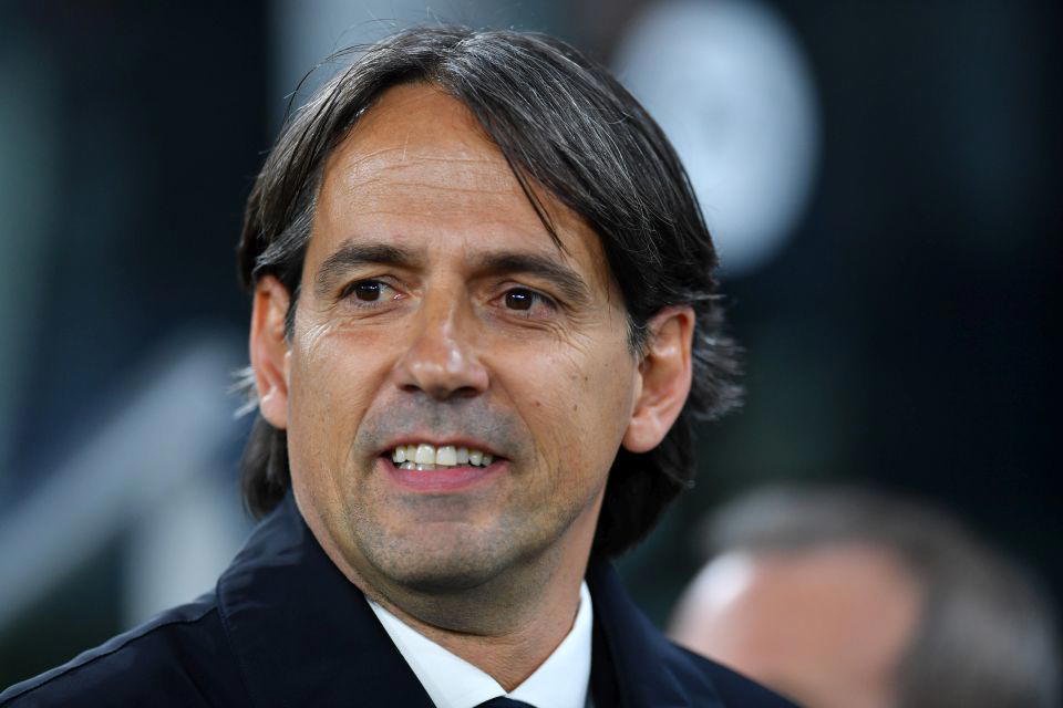 Top 10 highest paid football managers in the world in 2026