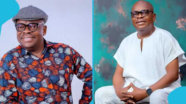 Kwame Dzokoto: Ghanaian Actor’s Political Dreams Resurface After His Tragic Death