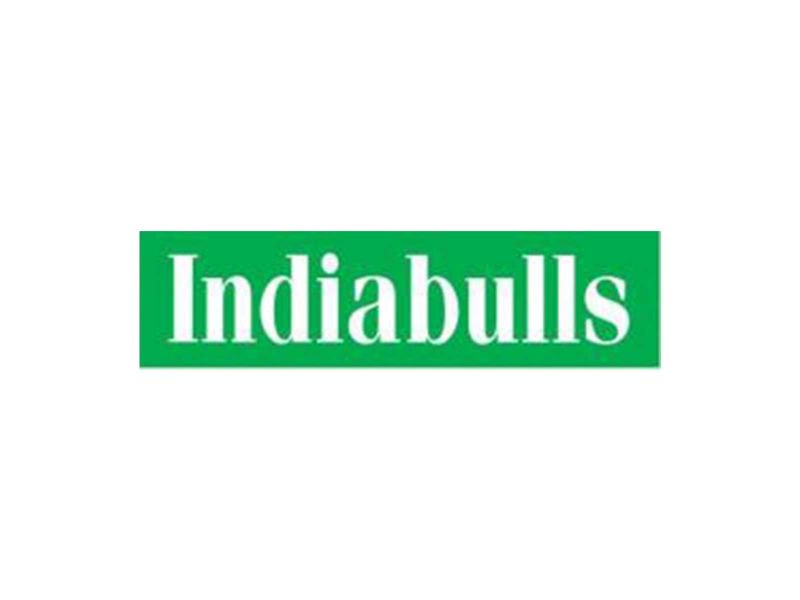 RBI grants Core Investment Company registration to Indiabulls