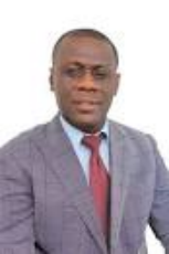 Ghana’s international creditors rating: A test of economic resilience