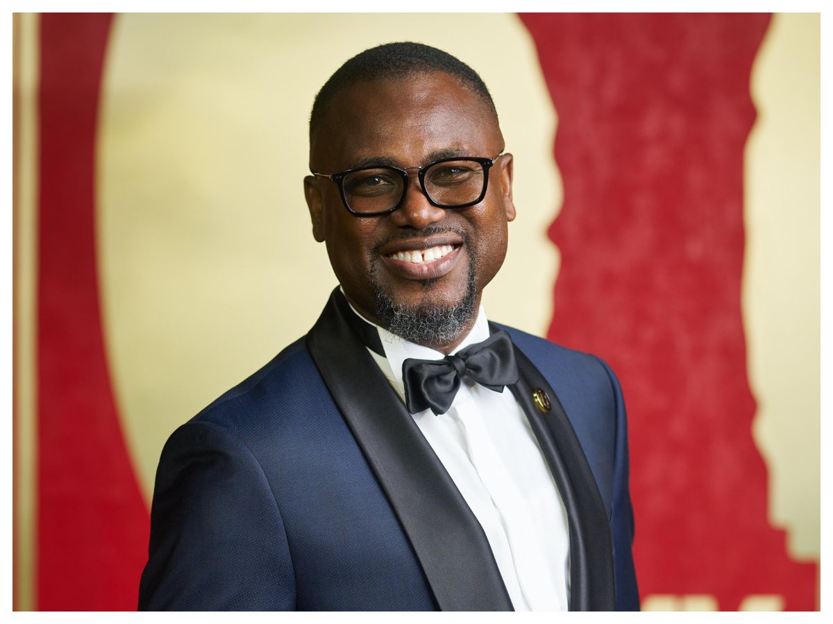 GTA Deputy CEO Abeiku Santana Raises Concerns Over Access to CEO for Urgent Decisions