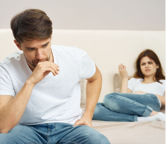 10 Advice To A Man Who Has Slept With Another Man’s Wife