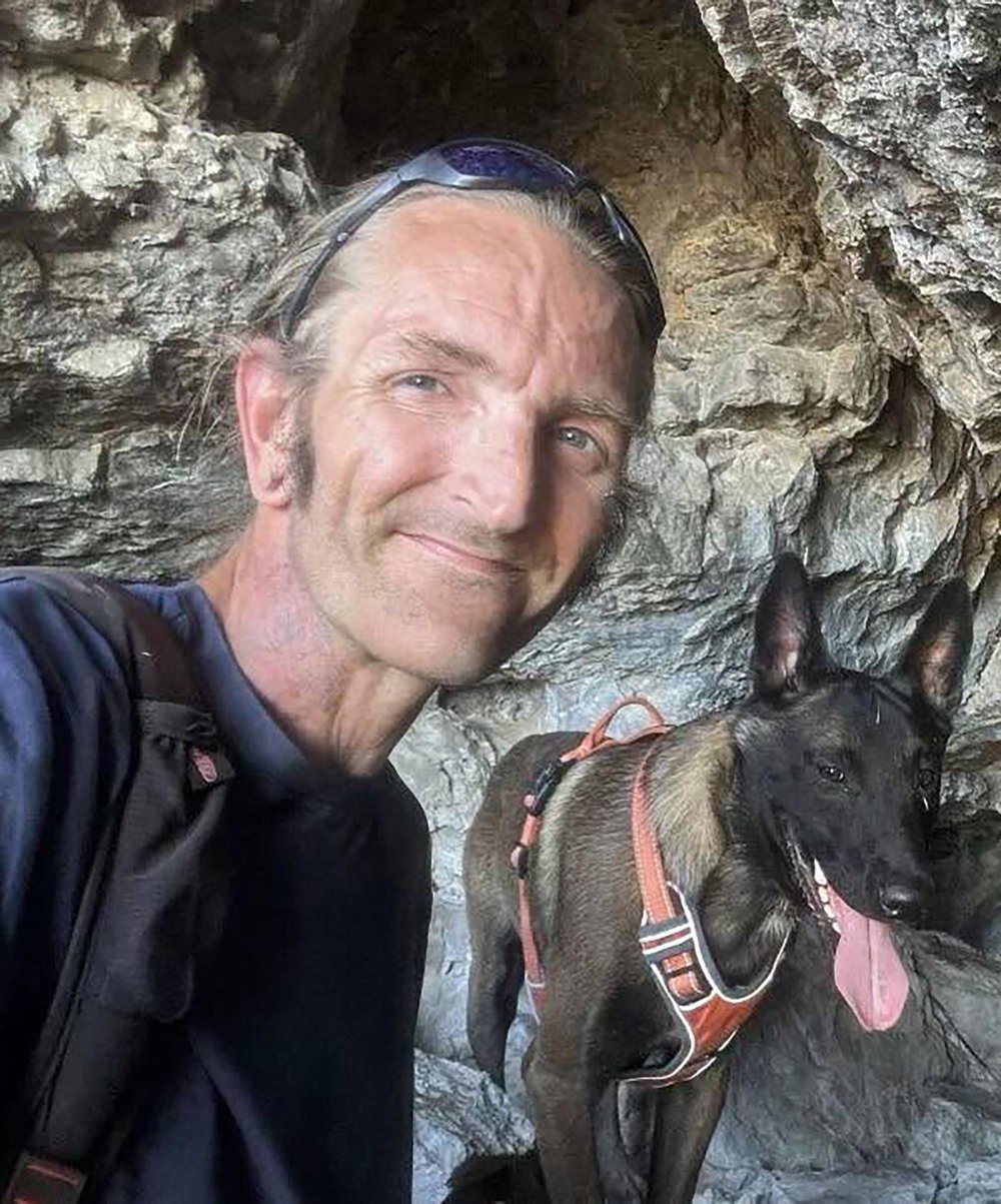 Major the Belgian Malinois faces death as owner has only days to convince judge to spare service dog from euthanasia