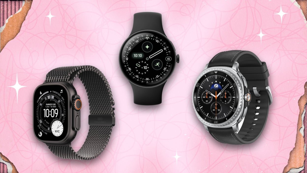 Deals: Some Galaxy and Pixel phones kept their Prime Day prices – no Prime required now, though